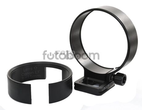 Anillo R1/R10 Canon 8-15mm