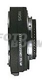 1.4X TELECONVERTIDOR APO DG Canon