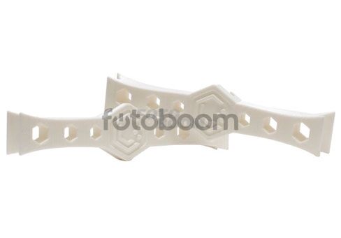 Soporte Blanco para Phantom 3