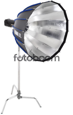 i-Grandbox 16 (90 cm)