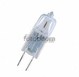GU4 Halostar Starlite 10W / 12V