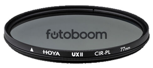 PL-CIR UX II 49mm