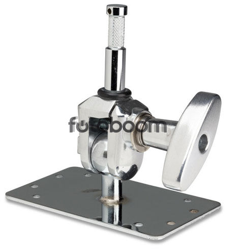 KCP-340 Plato Baby con EZ Grip Finger