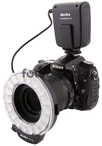 FC-110 Sony