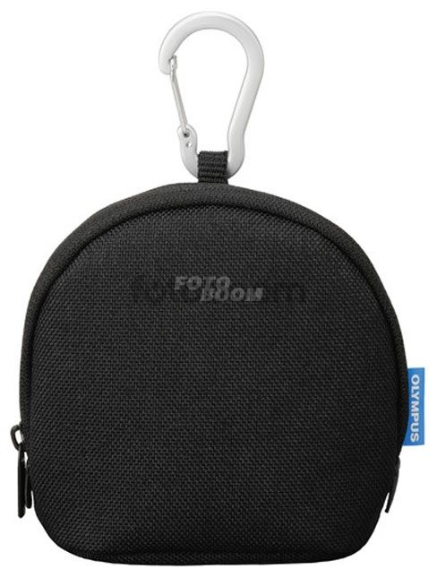 Funda para Teleconvertidor MC-14