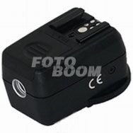 Adapter 3