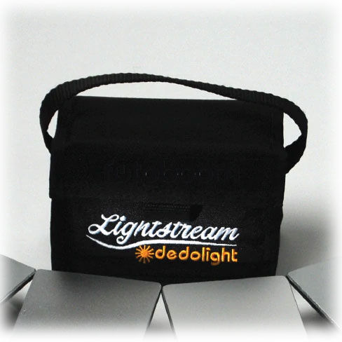 DLRP10