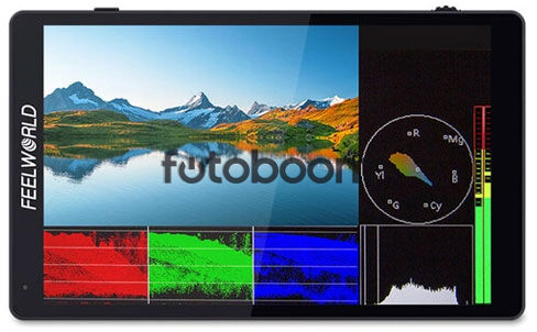 F7 Pro