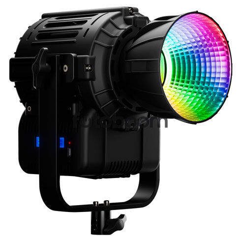 Movielight 300 Full Color Pro
