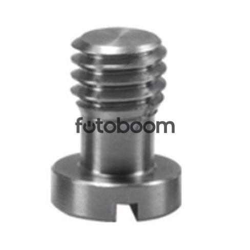 Tornillo 3/8-C
