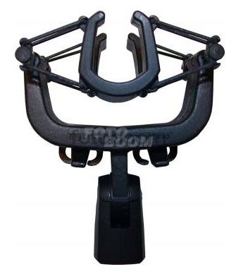 MZS40 Soporte