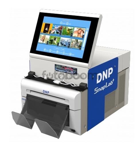 DP-SL620