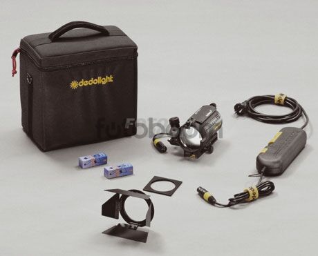 Kit SM24/1