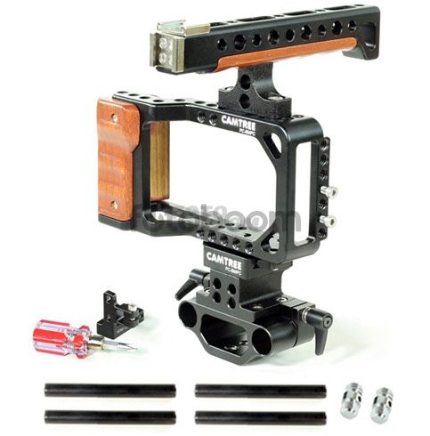 CH-PC-BMPC