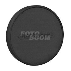 PPFC-E01 Tapa Frontal