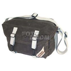 F6 Rugged