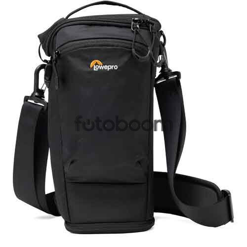 ProTactic TLZ 75 Slim AW III