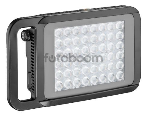 Lykos LED Luz Dia