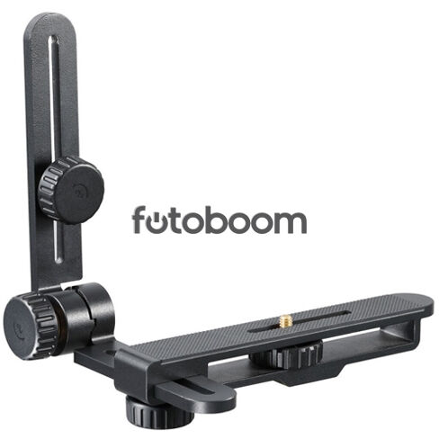 FLB-02