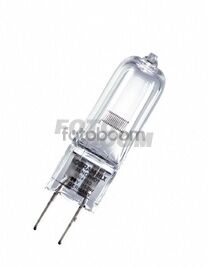 G6,35 Halogena 150W 15V