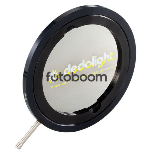 Imager 400 Portagobos A 100mm vidrio