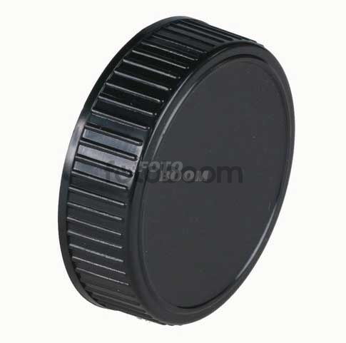 Tapa trasera para Canon