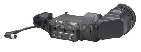 HDVF-200