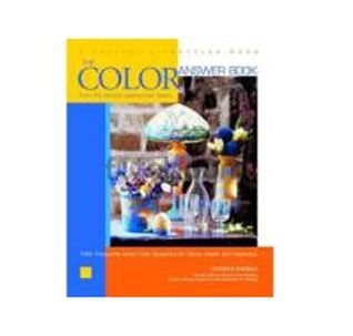 DBR102 Libro
