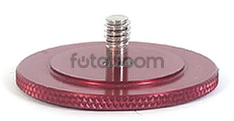 1/4 KNOB