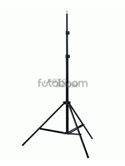 LS-805