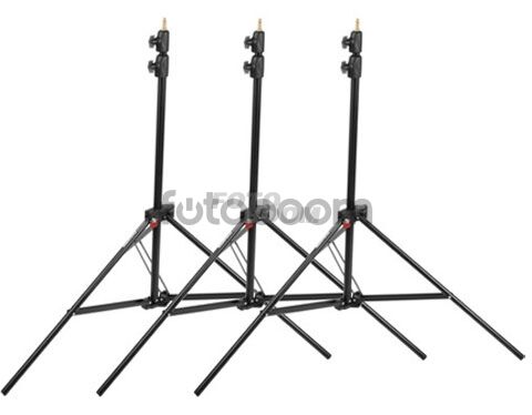 Kit 1052BAC-3 Compact (x3)