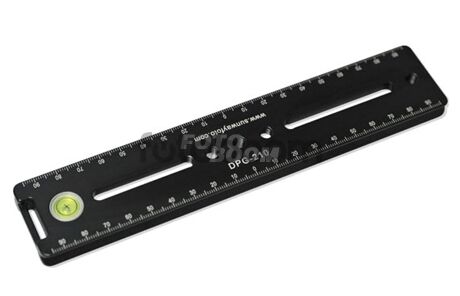 DPG-210