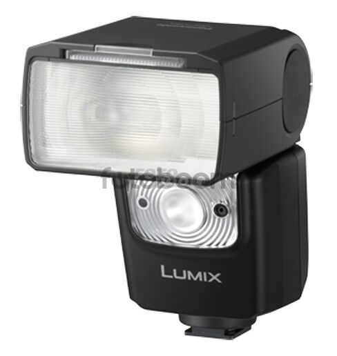 DMW-FL580LE