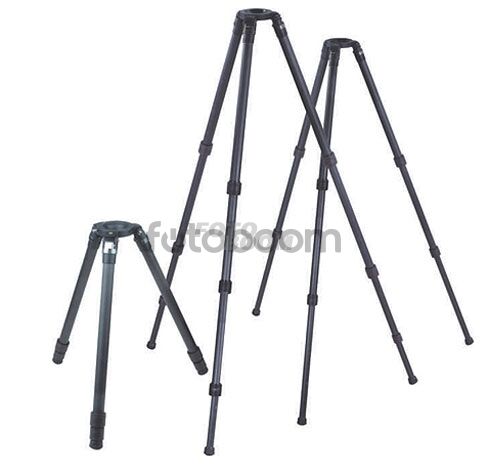 771CT Carbono