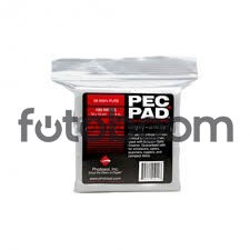 PEC PAD 100