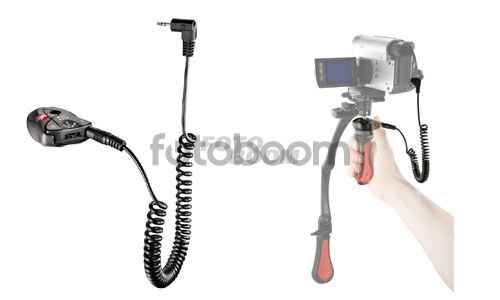585LNC Control Remoto