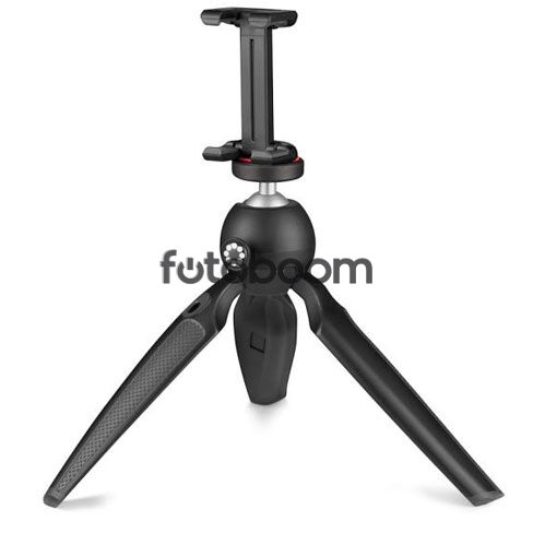 HANDYPOD MOBILE PLUS