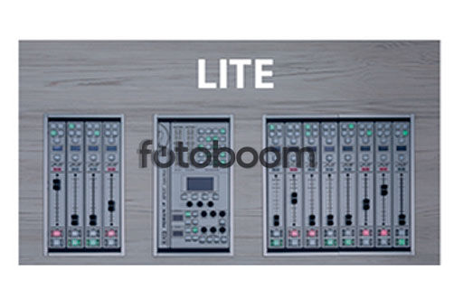 FORUM LITE CS