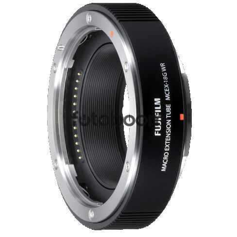 MCEX-18G