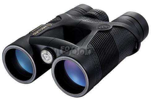 8x42mm Spirit XF