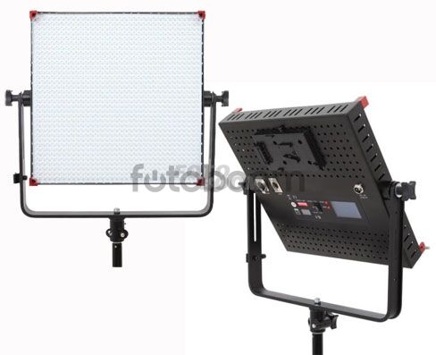 Led Dimmable X6.1