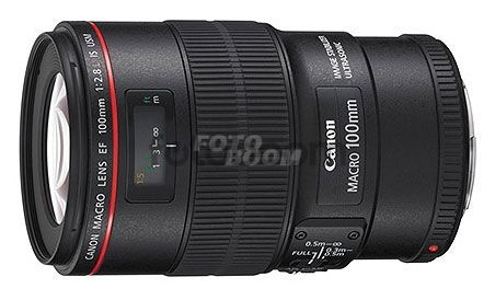 100mm f/2,8L Macro USM IS -ODTG-