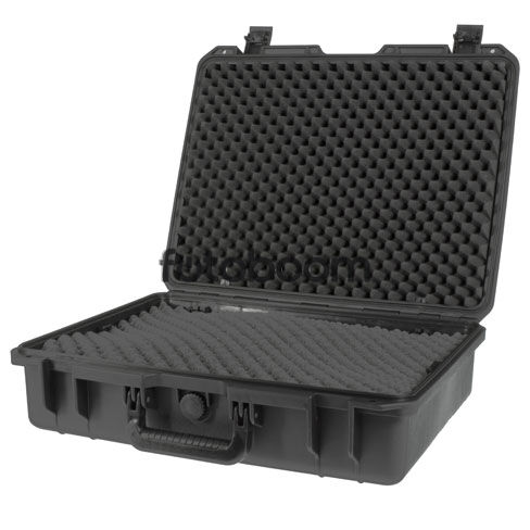 HC-600