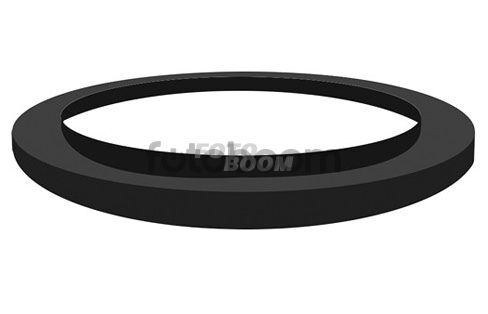 TSN-AR42T Anillo