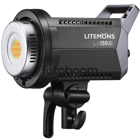 Litemons LA150Bi
