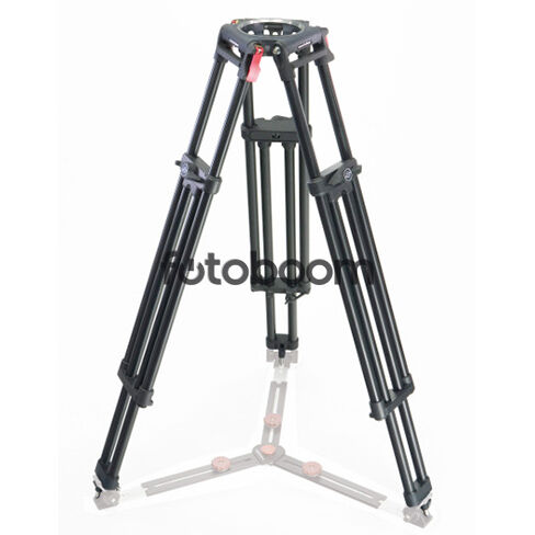 CINE 150 L