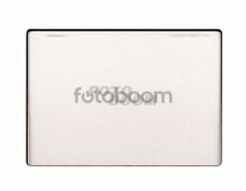 CFG BLACK FROST 1/4 de 4 x 5.65 pulgadas