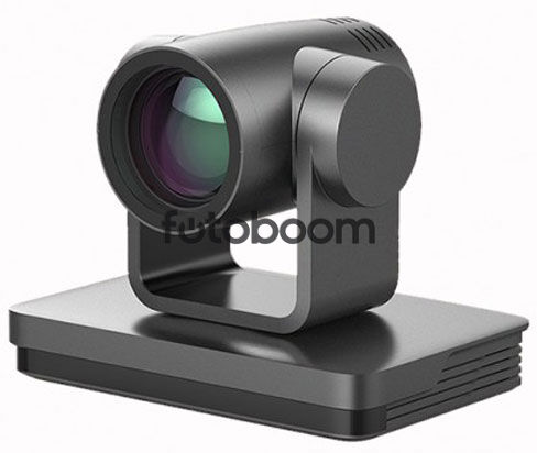 UV570 30x SU IR