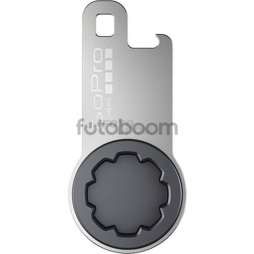 Tool Llave Tuerca