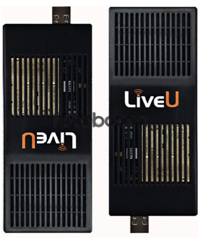 LU-SOLO-LRTC-KIT-02-EA